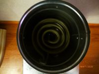 Лот: 15585612. Фото: 3. Канальный электронагреватель Арктос... Строительство и ремонт