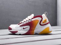 Лот: 17095090. Фото: 5. Кроссовки Nike Zoom 2K (15942...