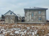 Лот: 25287455. Фото: 5. 5-комн. и более дом , посёлок...