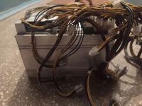 Лот: 20854878. Фото: 3. Майнинг. Компьютеры, оргтехника, канцтовары