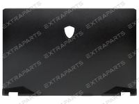 Лот: 19415522. Фото: 2. Крышка матрицы для MSI GP66 Leopard... Комплектующие