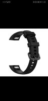 Лот: 14672185. Фото: 3. Honor Band 4 ремешок(браслет). Красноярск