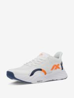 Лот: 23354644. Фото: 3. Кроссовки мужские Athlex Versa... Красноярск