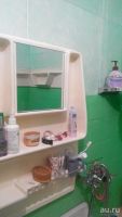 Лот: 9557540. Фото: 5. Сдам 1 комнатную 35 м2 с мебелью...