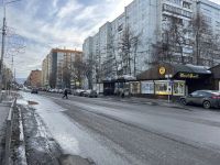 Лот: 25589936. Фото: 5. Сдам павильон Горького 53