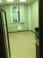 Лот: 7812332. Фото: 4. Нежилое офис Вавилова 39а. Красноярск