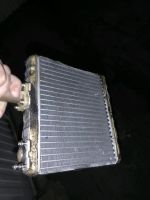 Лот: 12954117. Фото: 2. Радиатор отопителя colt/mirage... Автозапчасти