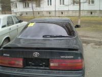 Лот: 304766. Фото: 3. продам toyota windom 1994 г.в... Красноярск