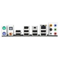 Лот: 10543151. Фото: 2. Материнская плата gigabbyte socket... Комплектующие