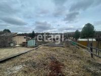Лот: 25291152. Фото: 16. 2-комн. дача , садоводческое некоммерческое...
