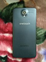 Лот: 8532463. Фото: 2. Alcatel OT IDOL X 6040. Смартфоны, связь, навигация