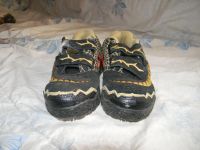 Лот: 5662767. Фото: 3. кроссовки, Dinosoles. Дети растут