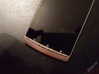 Лот: 2320421. Фото: 2. sony xperia arc. Смартфоны, связь, навигация