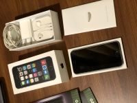 Лот: 13054994. Фото: 2. Iphone. Смартфоны, связь, навигация