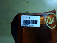 Лот: 18772209. Фото: 3. Фонарь Honda Cr-V RD1 B20B 1998... Авто, мото, водный транспорт