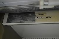 Лот: 7309019. Фото: 4. Горка холодильная Pastorkalt 200. Красноярск