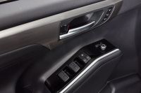 Лот: 25020187. Фото: 17. Toyota Highlander 2024