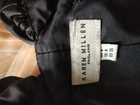 Лот: 11579992. Фото: 4. Платье Karen Millen. Красноярск