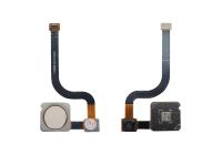 Лот: 19309412. Фото: 2. Шлейф Xiaomi Redmi 10 (21061119AG... Запчасти, оборудование