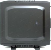 Лот: 18019802. Фото: 3. cooler master storm sniper black. Компьютеры, оргтехника, канцтовары