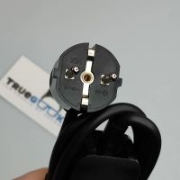 Лот: 16851626. Фото: 5. Сетевой фильтр Xiaomi Power Strip...