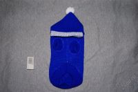 Лот: 2314887. Фото: 3. одежда для мелких пород собак. Растения и животные