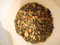 Лот: 6105588. Фото: 6. Аквариум, комплект.