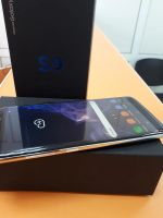 Лот: 11407451. Фото: 5. Samsung S9+ Plus Blue Onix