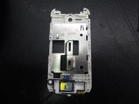 Лот: 11991362. Фото: 2. Задняя часть корпуса Philips F533. Запчасти, оборудование