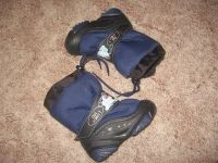 Лот: 2075679. Фото: 3. Демары - зимние сапоги, Польша... Дети растут