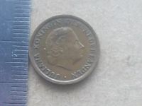 Лот: 15859880. Фото: 7. Монета 1 цент один Нидерланды...