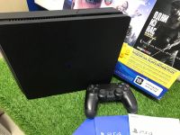 Лот: 17214765. Фото: 4. Игровая приставка Sony PlayStation... Красноярск