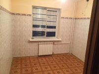 Лот: 9540545. Фото: 6. Продам 4х комнатную квартиру.