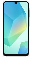 Лот: 25391856. Фото: 2. Смартфон Samsung Galaxy A16 4Гб... Смартфоны, связь, навигация