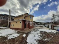 Лот: 15710546. Фото: 3. Продается дом 117 кв.м. 10 сот... Недвижимость