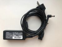 Лот: 25364194. Фото: 8. Ноутбук Acer Aspire ES1-732-P0A8...