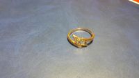 Лот: 4371676. Фото: 4. Кольцо новое! Золото 585 проба...