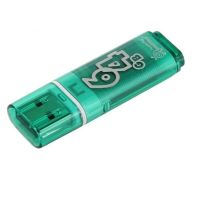 Лот: 23554196. Фото: 2. USB флешка 2.0 64 GB. Носители информации