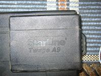 Лот: 1655786. Фото: 2. StarLine A9. Оснащение, оборудование, аксессуары