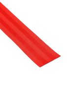 Лот: 25880144. Фото: 5. Нейлоновая лента, ремень 4.8 см...