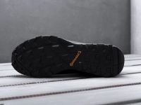 Лот: 16032049. Фото: 5. Кроссовки Adidas Terrex Fast GTX...