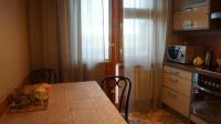 Лот: 8036789. Фото: 2. Сдам 3х комнатную квартиру Судостроительная... Аренда