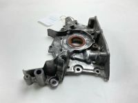 Лот: 24774998. Фото: 5. Насос масляный Toyota Camry Gracia...