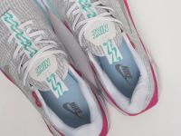 Лот: 24974856. Фото: 8. Кроссовки Nike Motiva