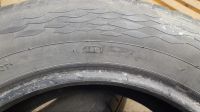 Лот: 20835429. Фото: 5. Шины Cordiant Sport 3 205/65 R16...