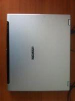 Лот: 3265496. Фото: 2. Ноутбук Samsung. Компьютеры, ноутбуки, планшеты