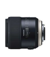 Лот: 24699755. Фото: 5. Объектив tamron для nikon sp 45mm...