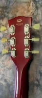 Лот: 23359037. Фото: 5. CoolZ SG ZSG-1 Japan 2007