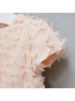 Лот: 19993401. Фото: 3. Платье Baby Rose р.80,98. Дети растут