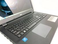 Лот: 19002822. Фото: 4. Ноутбук Acer Intel Pentium N3700... Красноярск